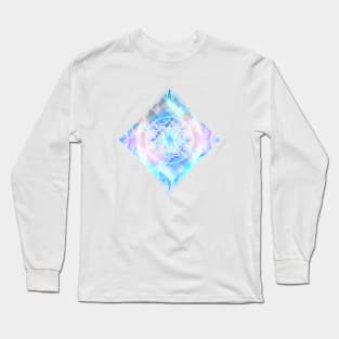 Morph Long Sleeve T-Shirt